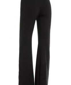 SALE Wildfox Jones Lace Up Pant