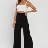 Flynn Skye Ride Or Die Pant