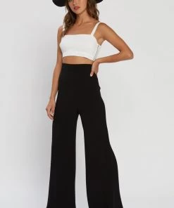 Flynn Skye Ride Or Die Pant