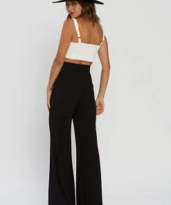 Flynn Skye Ride Or Die Pant