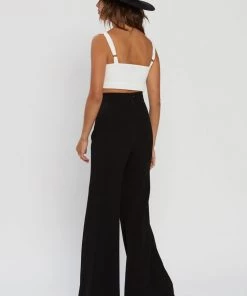 Flynn Skye Ride Or Die Pant