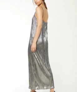 Flynn Skye Drew Slip New Arrivals