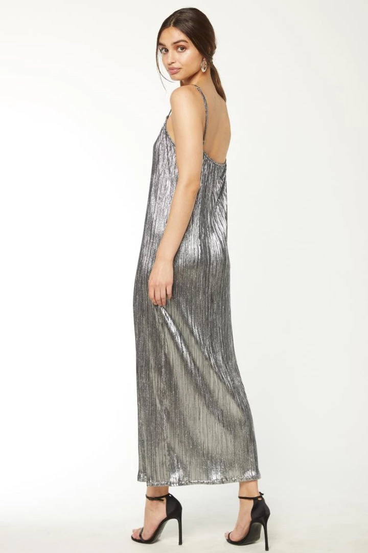 Flynn Skye Drew Slip New Arrivals 4 Flynn Skye Drew Slip New Arrivals