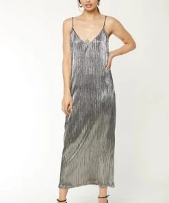 Flynn Skye Drew Slip New Arrivals