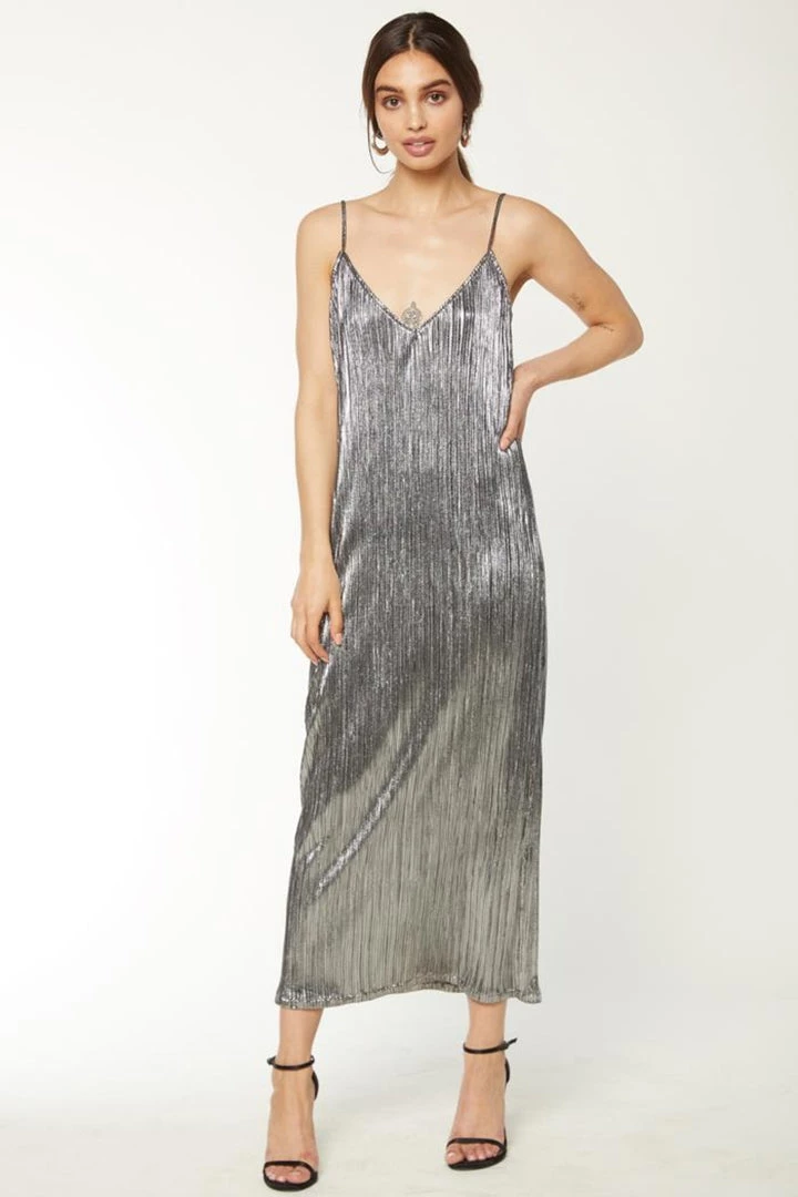 Flynn Skye Drew Slip New Arrivals 3 Flynn Skye Drew Slip New Arrivals