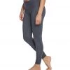 Teeki Carbon Legging Hot Pant 1 Teeki Carbon Legging Hot Pant