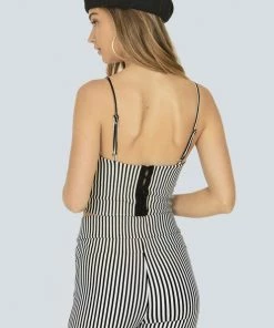 Amuse Society Bonafide Chic Knit Top