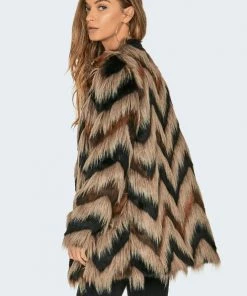 Amuse Society Waylon Jacket