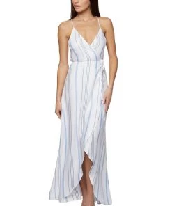 Clayton Carter Dress New Arrivals