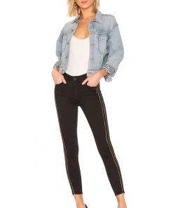Denim One Teaspoon Gilded Freebirds Ll Jeans