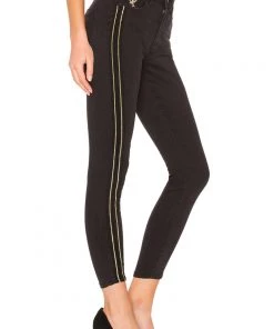 Denim One Teaspoon Gilded Freebirds Ll Jeans