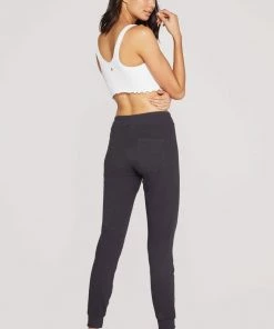 Spiritual Gangster Moon Muse Pant