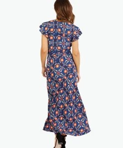Cleobella Marigold Dress New Arrivals