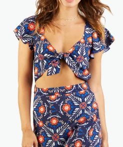 Cleobella Marigold Dress New Arrivals