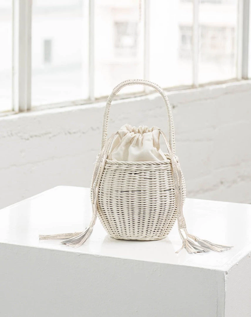 New Arrivals Cleobella Daria Wicker Bag 3 New Arrivals Cleobella Daria Wicker Bag