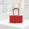 New Arrivals Cleobella Clarissa Wicker Bag 2 New Arrivals Cleobella Clarissa Wicker Bag
