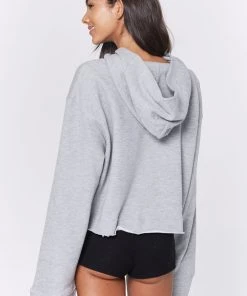 New Arrivals Spiritual Gangster Rainbow Dancin The Night Away Hoodie Sweater