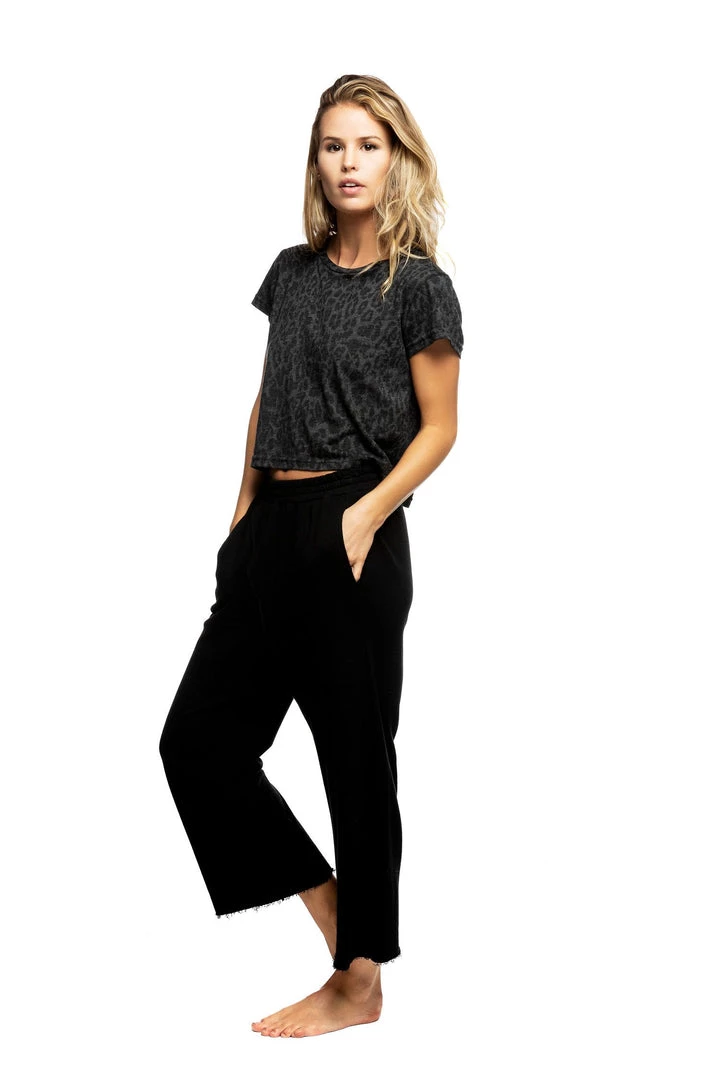 Strut This Ryan Tee Grey Leopard New Arrivals 4 Strut This Ryan Tee Grey Leopard New Arrivals