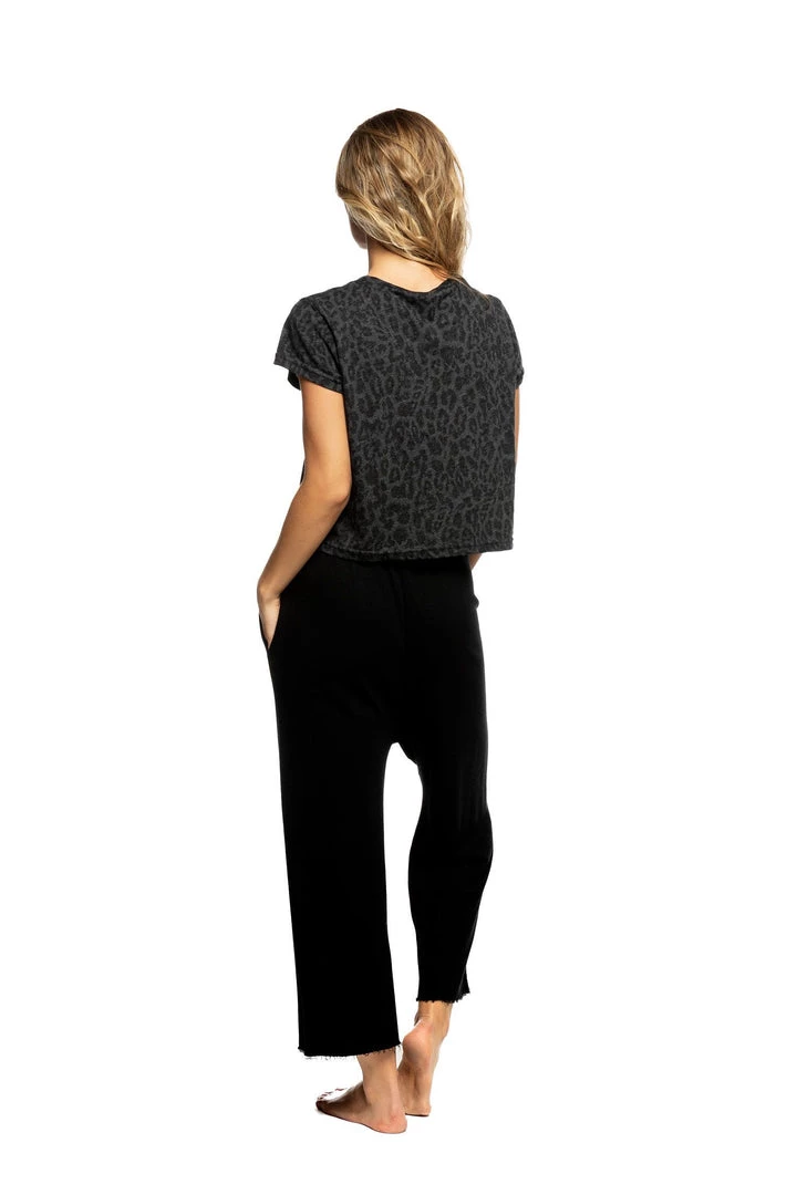 Strut This Ryan Tee Grey Leopard New Arrivals 5 Strut This Ryan Tee Grey Leopard New Arrivals