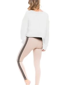 Strut This X Sivanayla Jetset Sweatshirt