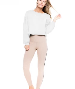 Strut This X Sivanayla Jetset Sweatshirt