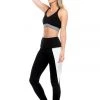 Strut This X Sivanayla Cheat Day Pant Legging Leggings