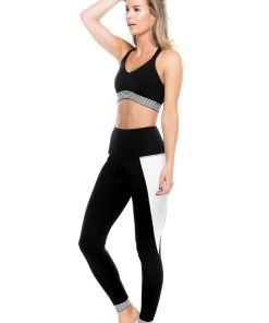 Strut This X Sivanayla Cheat Day Pant Legging Leggings