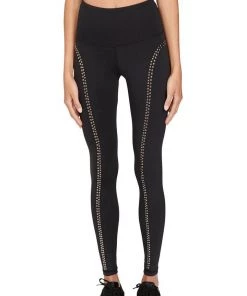 Leggings Strut This X Sivan Ayla Lux Stud Pant Legging