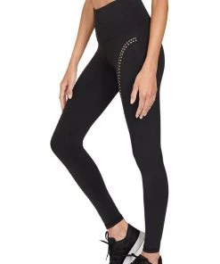 Leggings Strut This X Sivan Ayla Lux Stud Pant Legging
