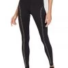 Leggings Strut This X Sivan Ayla Lux Stud Pant Legging