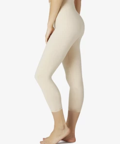 Beyond Yoga Spacedye Walk And Talk High Waisted Capri Legging Activewear