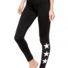 Leggings Strut This Starstruck Ankle Legging