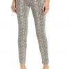 New Arrivals Blank NYC Skinny Pants Snake Along 1 New Arrivals Blank NYC Skinny Pants Snake Along