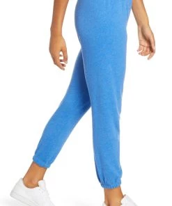 Activewear Spiritual Gangster Radiate Perfect Sweatpants