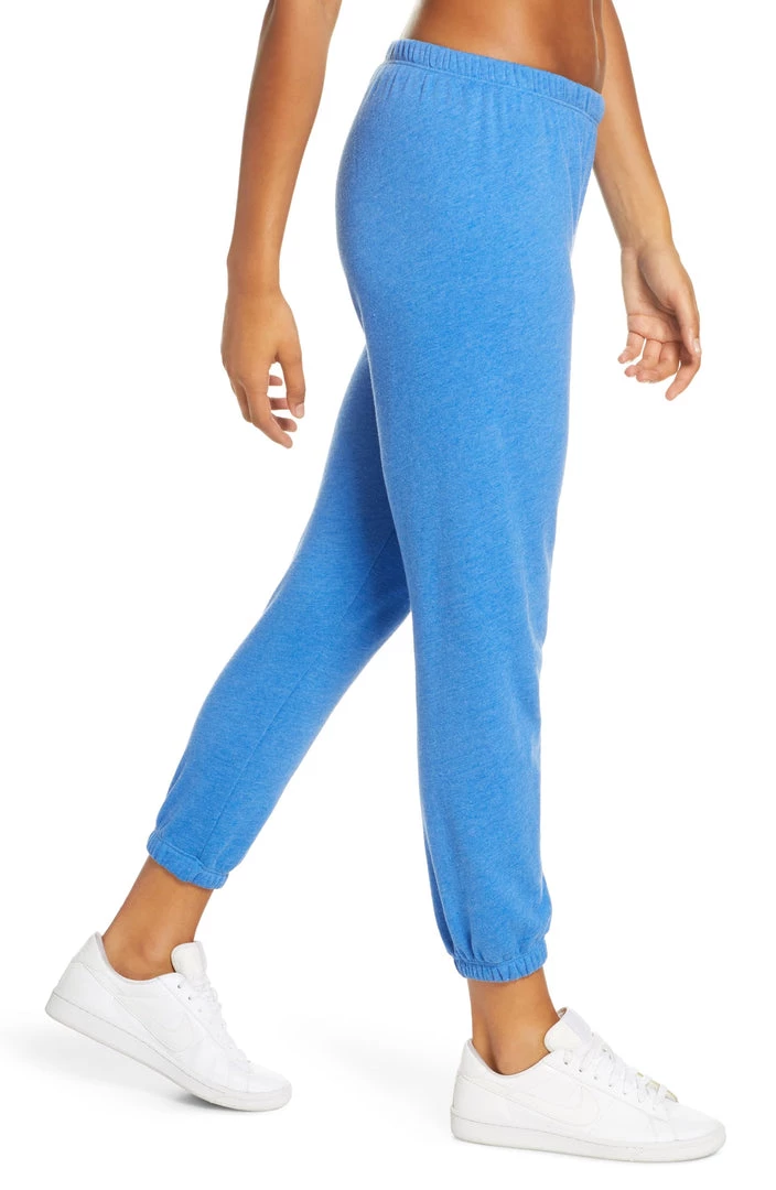 Activewear Spiritual Gangster Radiate Perfect Sweatpants 4 Activewear Spiritual Gangster Radiate Perfect Sweatpants