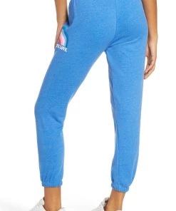 Activewear Spiritual Gangster Radiate Perfect Sweatpants 8 Activewear Spiritual Gangster Radiate Perfect Sweatpants