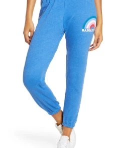 Activewear Spiritual Gangster Radiate Perfect Sweatpants