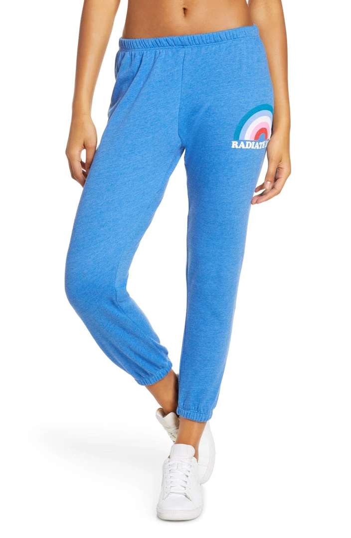 Activewear Spiritual Gangster Radiate Perfect Sweatpants 3 Activewear Spiritual Gangster Radiate Perfect Sweatpants