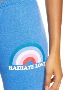 Activewear Spiritual Gangster Radiate Perfect Sweatpants 9 Activewear Spiritual Gangster Radiate Perfect Sweatpants