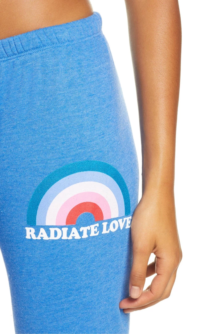 Activewear Spiritual Gangster Radiate Perfect Sweatpants 6 Activewear Spiritual Gangster Radiate Perfect Sweatpants