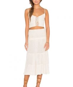 Skirts Jen's Pirate Booty Bandit Queen Skirt