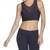 Maaji Spring Sprout Bra Sports Bras