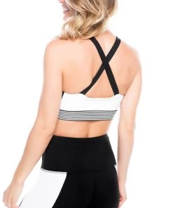 Strut This X Sivanayla Sassy AF Bra