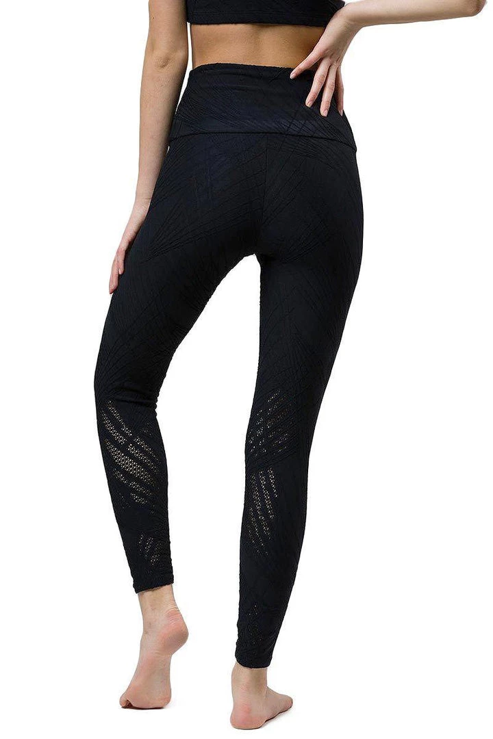 New Arrivals Onzie Selenite 7/8 Midi Legging 4 New Arrivals Onzie Selenite 7/8 Midi Legging