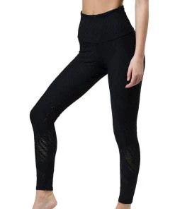 New Arrivals Onzie Selenite 7/8 Midi Legging 8 New Arrivals Onzie Selenite 7/8 Midi Legging