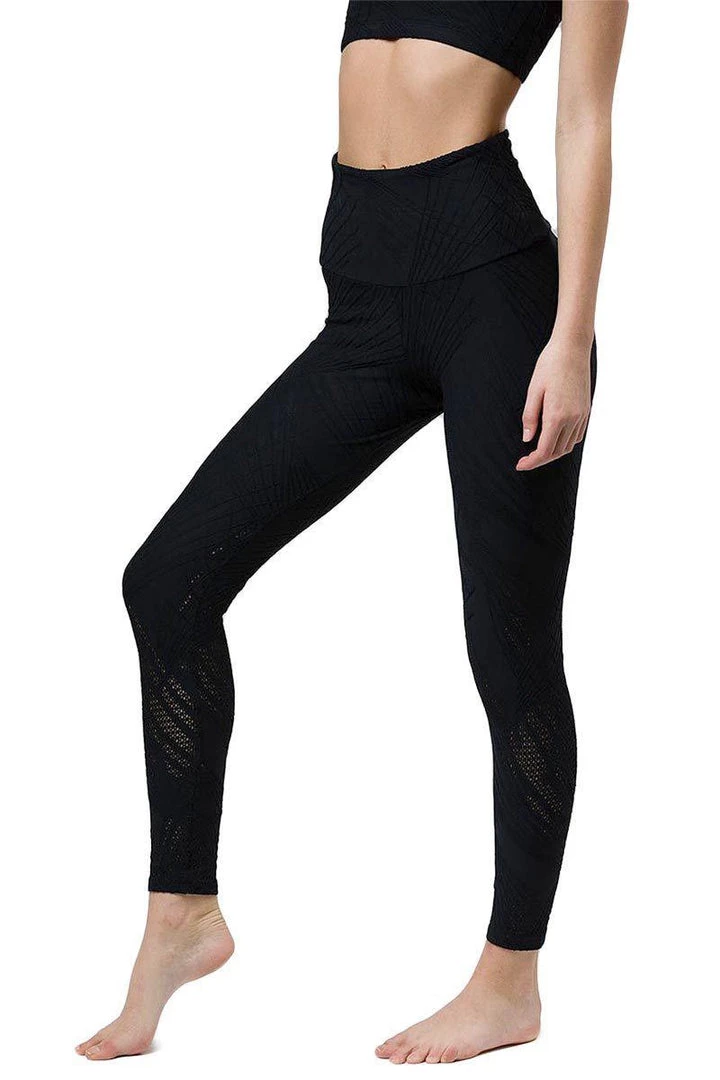 New Arrivals Onzie Selenite 7/8 Midi Legging 5 New Arrivals Onzie Selenite 7/8 Midi Legging