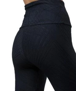 New Arrivals Onzie Selenite 7/8 Midi Legging 9 New Arrivals Onzie Selenite 7/8 Midi Legging