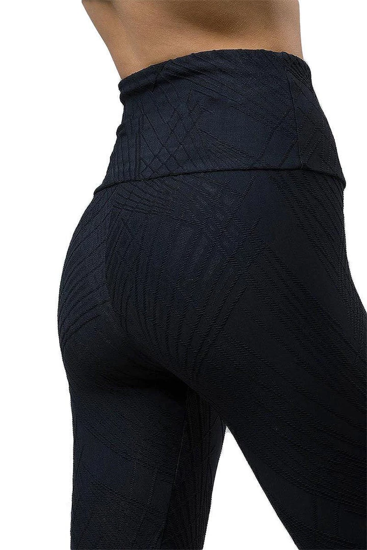 New Arrivals Onzie Selenite 7/8 Midi Legging 6 New Arrivals Onzie Selenite 7/8 Midi Legging