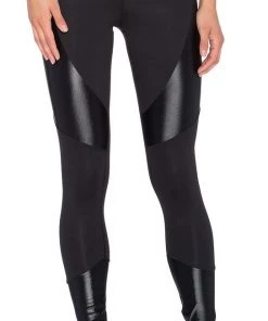 Activewear Koral Frame Legging