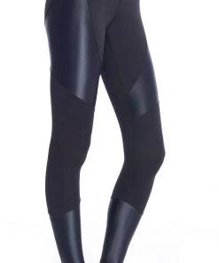 Activewear Koral Frame Legging